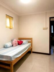 Blk 305 Hong Kah Green (Bukit Batok), HDB 4 Rooms #624932681